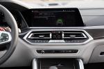 BMW X6 M Competition 2020 года (NA)
